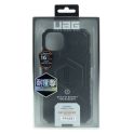 Купить ЧЕХОЛ UAG PATHFINDER ДЛЯ IPHONE 14 PLUS_1