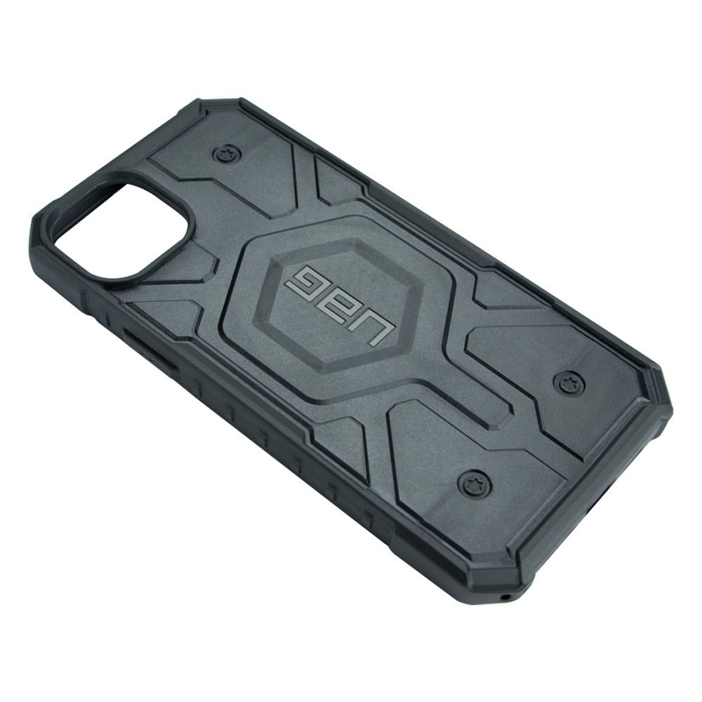 Купить ЧЕХОЛ UAG PATHFINDER ДЛЯ IPHONE 14 PLUS_12