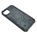 Купить ЧЕХОЛ UAG PATHFINDER ДЛЯ IPHONE 14 PLUS_12
