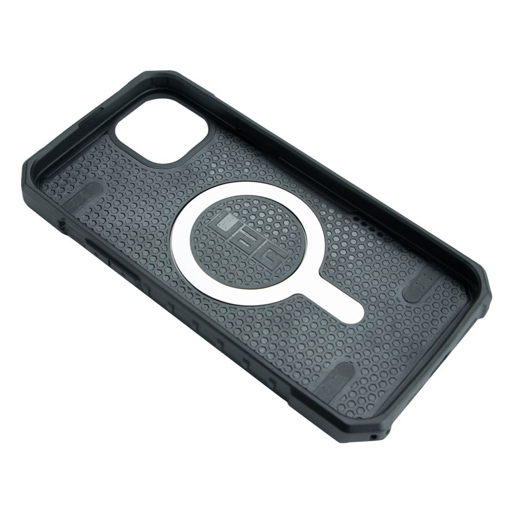 Купить ЧЕХОЛ UAG PATHFINDER ДЛЯ IPHONE 14 PLUS_13