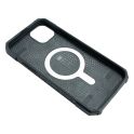 Купить ЧЕХОЛ UAG PATHFINDER ДЛЯ IPHONE 14 PLUS_13