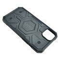 Купить ЧЕХОЛ UAG PATHFINDER ДЛЯ IPHONE 14 PLUS_11