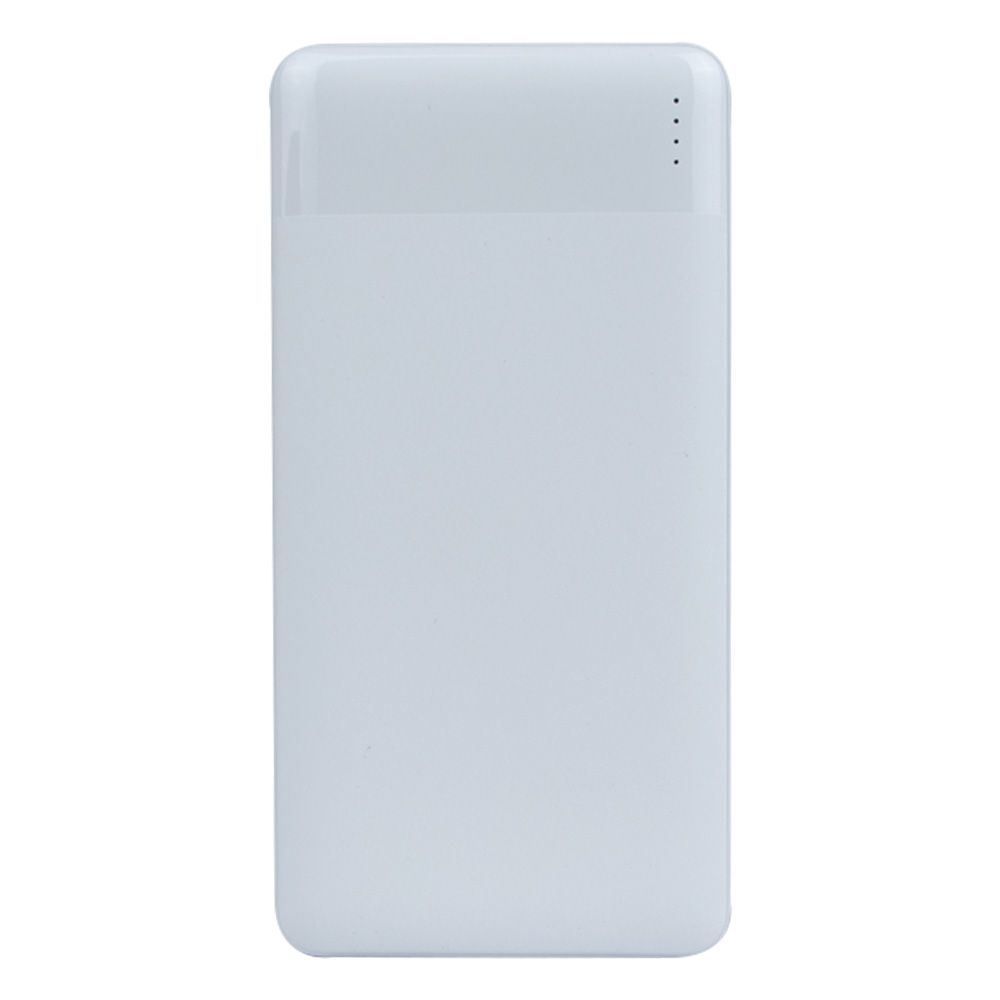 Купить POWER BANK HOCO J72 EASY TRAVEL 10000 MAH_7