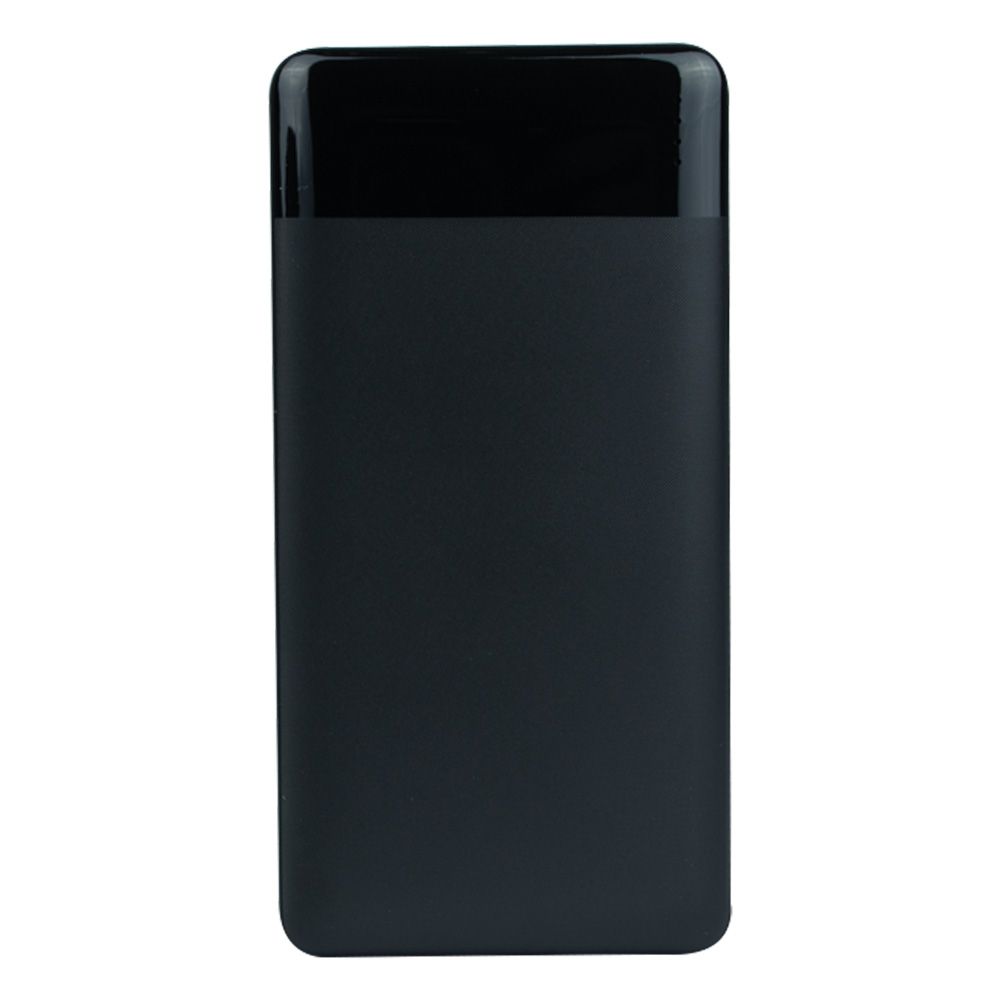 Купить POWER BANK HOCO J72 EASY TRAVEL 10000 MAH_6