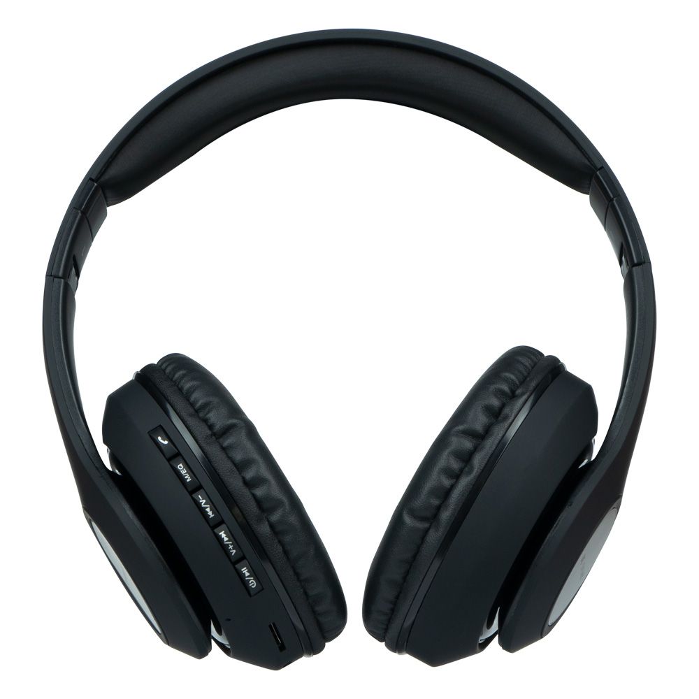 Купить БЛЮТУЗ СТЕРЕО ГАРНИТУРА BOROFONE BO17 МЯТАЯ УПАКОВКА_3