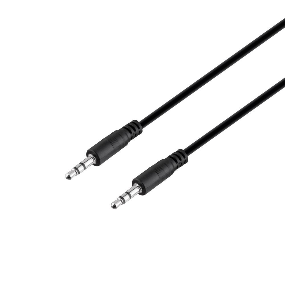 Купить БЛЮТУЗ СТЕРЕО ГАРНИТУРА BOROFONE BO17 МЯТАЯ УПАКОВКА_4