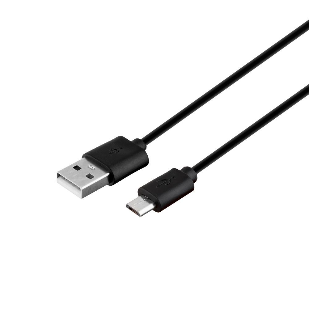 Купить БЛЮТУЗ СТЕРЕО ГАРНИТУРА BOROFONE BO17 МЯТАЯ УПАКОВКА_5