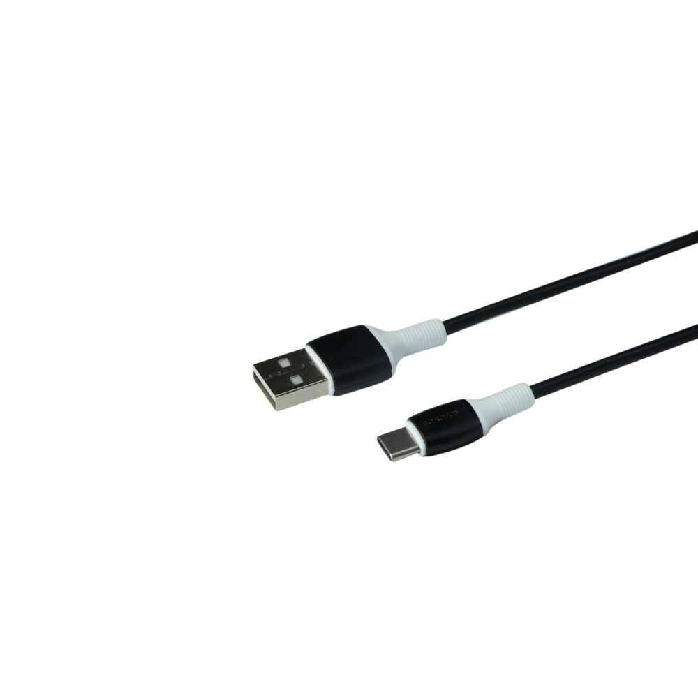 Купить USB BOROFONE BX84 MICRO 2.4A_3