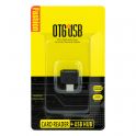 Купить OTG TO MICRO RS060_2