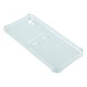 Купить ЧЕХОЛ POCKET CARD TRANSPARENT CASE ДЛЯ XIAOMI REDMI 9A_2