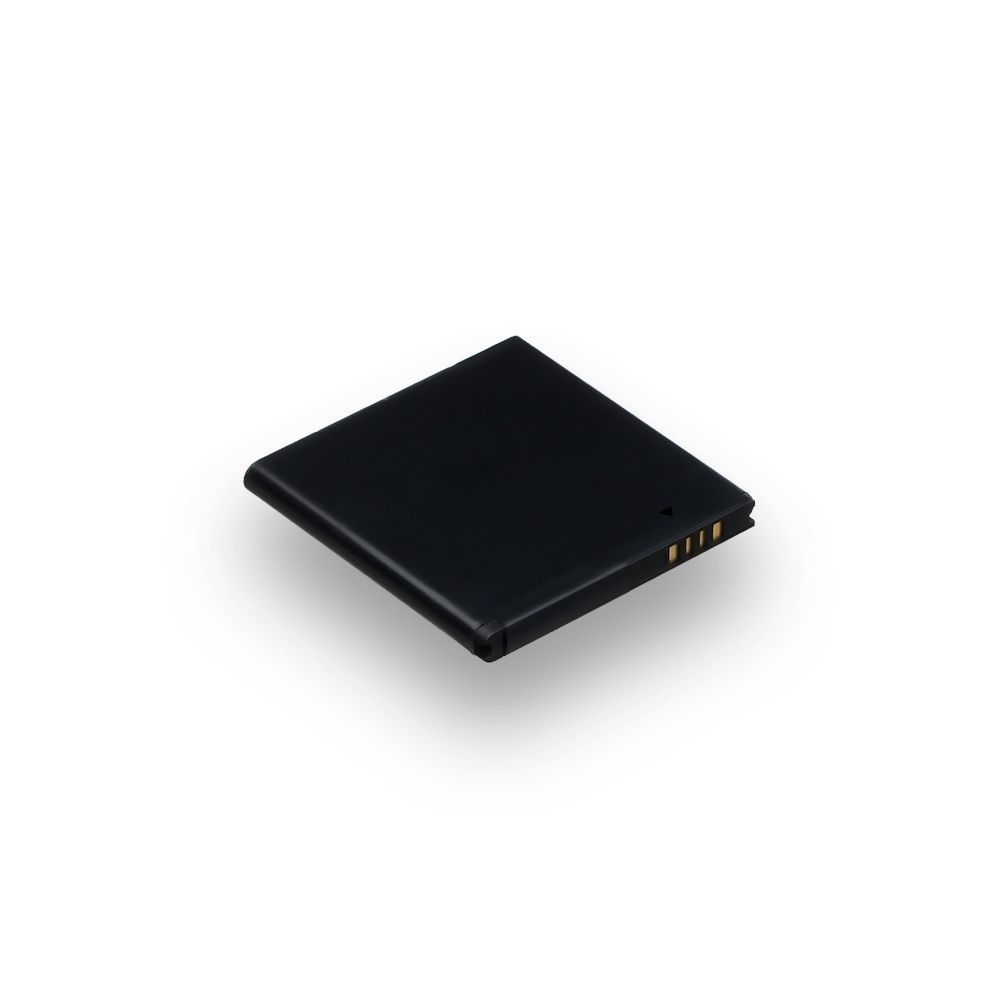 Аккумулятор HTC Desire 300 / BP6A100