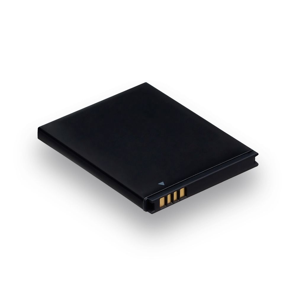 Аккумулятор HTC MyTouch 4G / BD42100