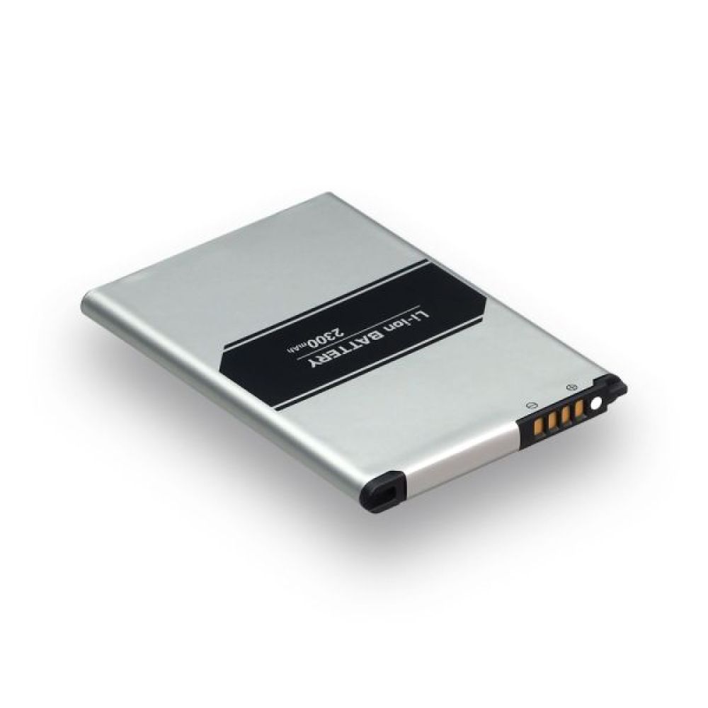 Аккумулятор LG H734 G4S DUAL / BL-49SF