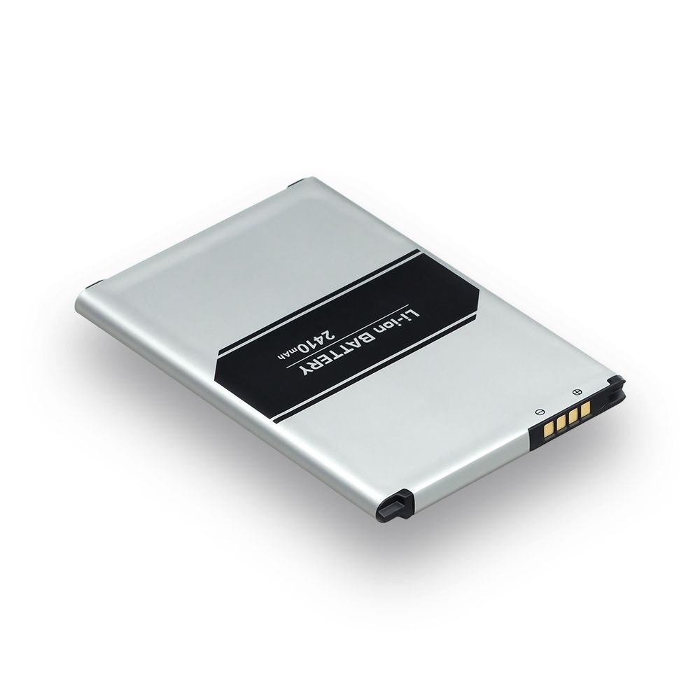 Аккумулятор LG K7 2017 / X230 / K8 2017 / X240 / BL-45F1F (AAAA no LOGO)