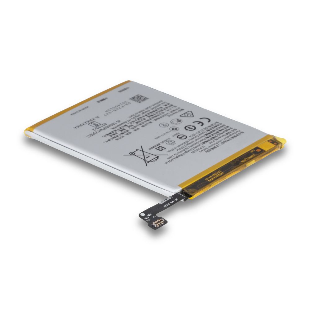 Купить АККУМУЛЯТОР ДЛЯ OPPO A91 / RENO 3 A / BLP765