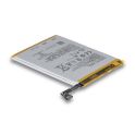Купить АККУМУЛЯТОР ДЛЯ OPPO A91 / RENO 3 A / BLP765