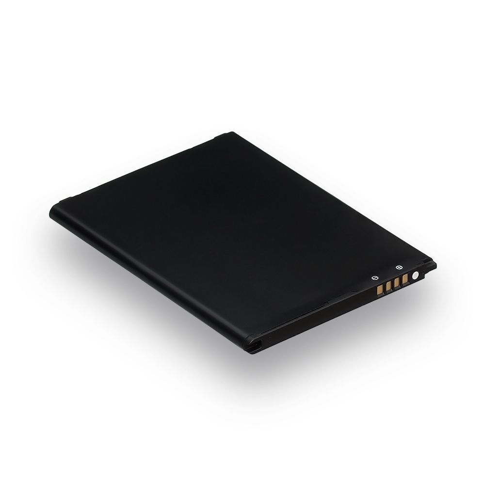 Аккумулятор LG V10 F600 / BL-45B1F