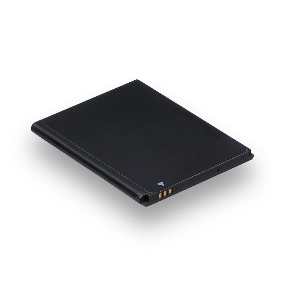 Аккумулятор HTC Desire 516 / BOPB5100