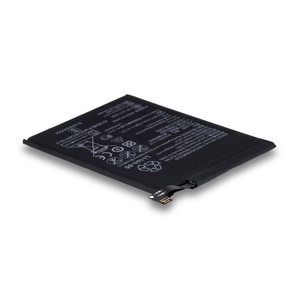 Аккумулятор Huawei Honor 9A / Y6p / HB526489EEW (AAAA)