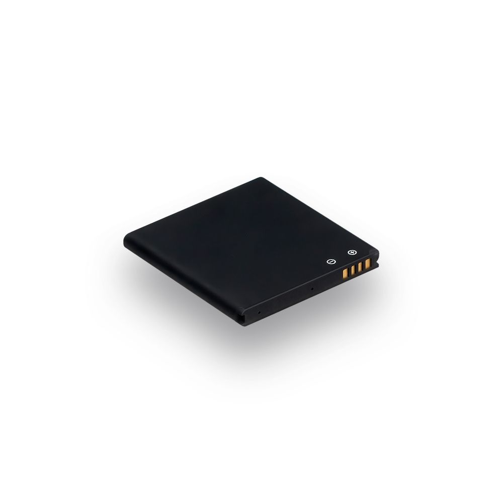 Аккумулятор HTC Evo 3D / BG86100