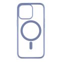 Купить ЧЕХОЛ TPU COLOR WITH MAGSAFE ДЛЯ IPHONE 13 PRO_5