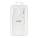 Купить ЧЕХОЛ TPU COLOR WITH MAGSAFE ДЛЯ IPHONE 13 PRO_3