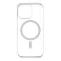 Купить ЧЕХОЛ TPU COLOR WITH MAGSAFE ДЛЯ IPHONE 13 PRO_6