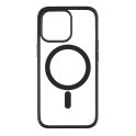 Купить ЧЕХОЛ TPU COLOR WITH MAGSAFE ДЛЯ IPHONE 13 PRO_7