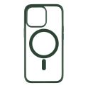Купить ЧЕХОЛ TPU COLOR WITH MAGSAFE ДЛЯ IPHONE 13 PRO_8