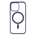 Купить ЧЕХОЛ TPU COLOR WITH MAGSAFE ДЛЯ IPHONE 13 PRO_10