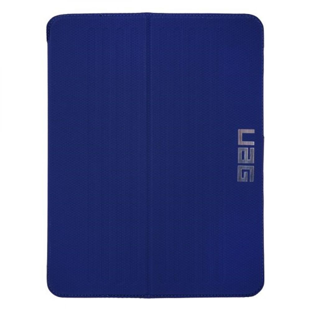 Купить ЧЕХОЛ UAG METROPOLIS ДЛЯ IPAD MINI 6 (8.3")