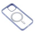 Купить ЧЕХОЛ TPU COLOR WITH MAGSAFE ДЛЯ IPHONE 14_17