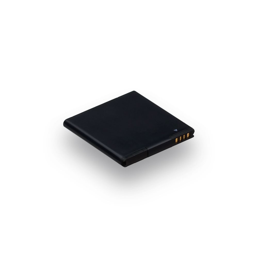 Аккумулятор HTC Sensation /  BG58100