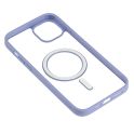 Купить ЧЕХОЛ TPU COLOR WITH MAGSAFE ДЛЯ IPHONE 14 PLUS_12