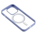 Купить ЧЕХОЛ TPU COLOR WITH MAGSAFE ДЛЯ IPHONE 14 PRO_16