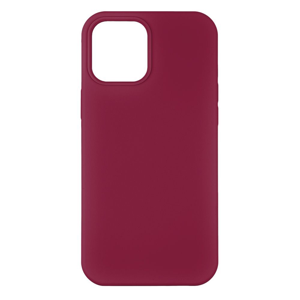 Купить ЧЕХОЛ SOFT CASE ДЛЯ IPHONE 12/12 PRO