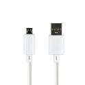 Купить USB HOCO X88 GRATIFIED MICRO 2.4A_1