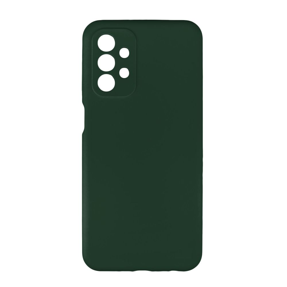 Купить ЧЕХОЛ FULL CASE NO LOGO WITH FRAME ДЛЯ SAMSUNG GALAXY A23 (A235)