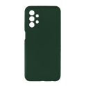 Купить ЧЕХОЛ FULL CASE NO LOGO WITH FRAME ДЛЯ SAMSUNG GALAXY A23 (A235)