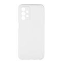 Купить ЧЕХОЛ FULL CASE NO LOGO WITH FRAME ДЛЯ SAMSUNG GALAXY A23 (A235)_5