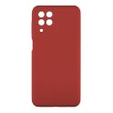 Купить ЧЕХОЛ FULL CASE NO LOGO WITH FRAME ДЛЯ SAMSUNG GALAXY M33 5G (M336)_4