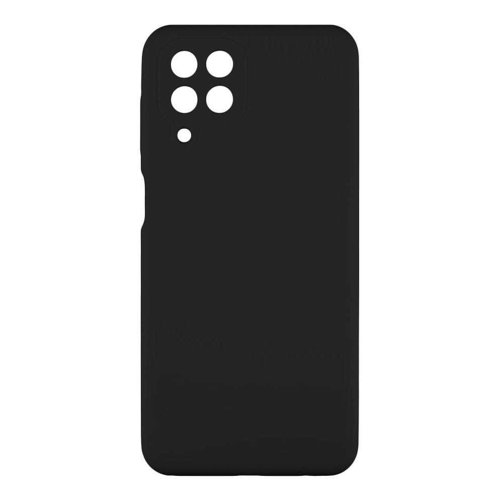 Купить ЧЕХОЛ FULL CASE NO LOGO WITH FRAME ДЛЯ SAMSUNG GALAXY M33 5G (M336)_2