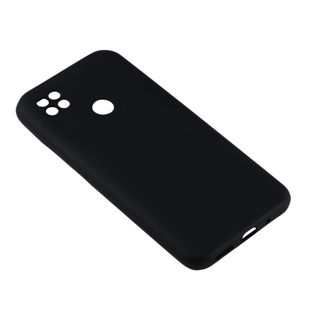 Купить ЧЕХОЛ FULL CASE NO LOGO WITH FRAME ДЛЯ XIAOMI REDMI 10A 4G_2