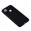 Купить ЧЕХОЛ FULL CASE NO LOGO WITH FRAME ДЛЯ XIAOMI REDMI 10A 4G_2