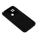 Купить ЧЕХОЛ FULL CASE NO LOGO WITH FRAME ДЛЯ XIAOMI REDMI 10A 4G_3