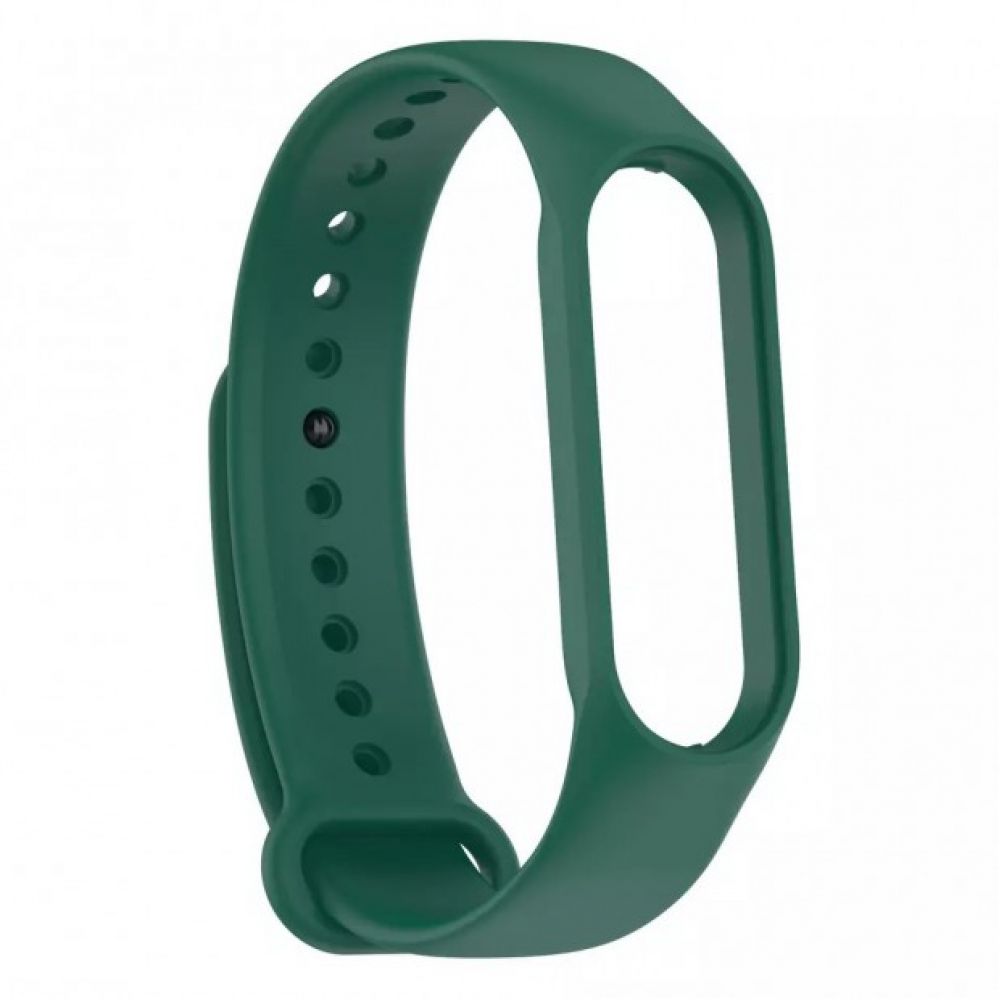Купить РЕМЕШОК ДЛЯ XIAOMI MI BAND 7 ORIGINAL DESIGN