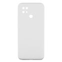 Купить ЧЕХОЛ FULL CASE NO LOGO WITH FRAME ДЛЯ XIAOMI REDMI 10C 4G_4