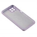 Купить ЧЕХОЛ FULL CASE NO LOGO WITH FRAME ДЛЯ SAMSUNG M53 5G_5