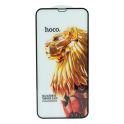 Купить ПШ(ТП) ЗАЩИТНОЕ СТЕКЛО HOCO G9 HD FOR APPLE IPHONE X/XS/11 PRO
