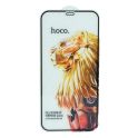 Купить ПОШТУЧНО (ТЕХ.ПАК)   ЗАЩИТНОЕ СТЕКЛО HOCO G9 HD FOR APPLE IPHONE 12/12 PRO